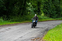 Vintage-motorcycle-club;eventdigitalimages;no-limits-trackdays;peter-wileman-photography;vintage-motocycles;vmcc-banbury-run-photographs